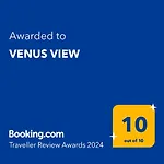 Venus View