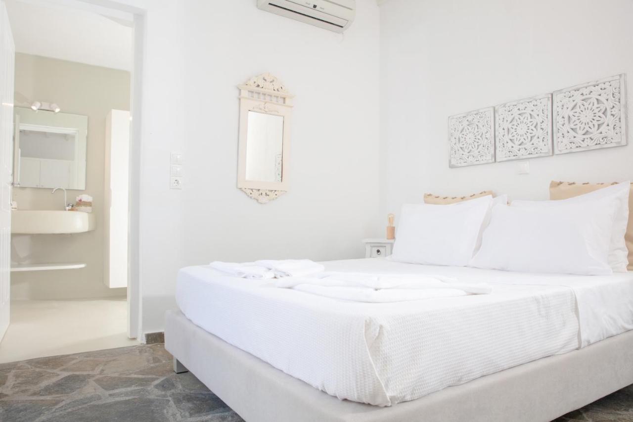 Venus View Villa *