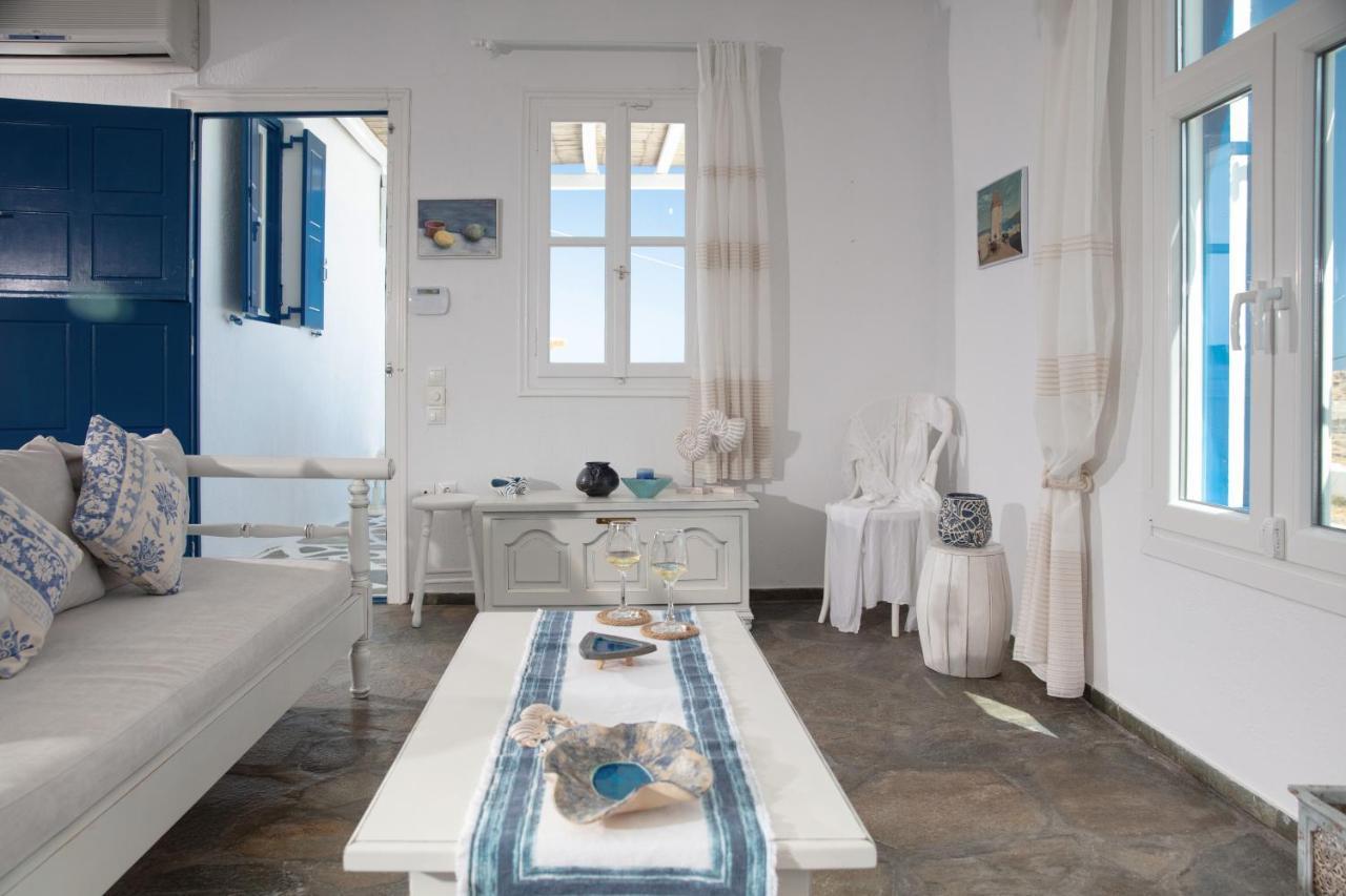 Venus View Villa *