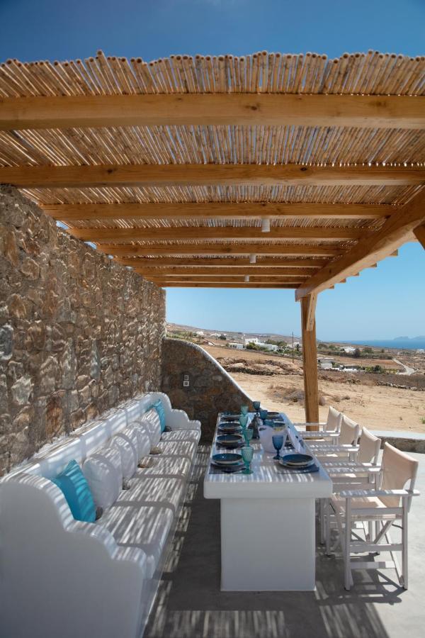 Venus View Villa