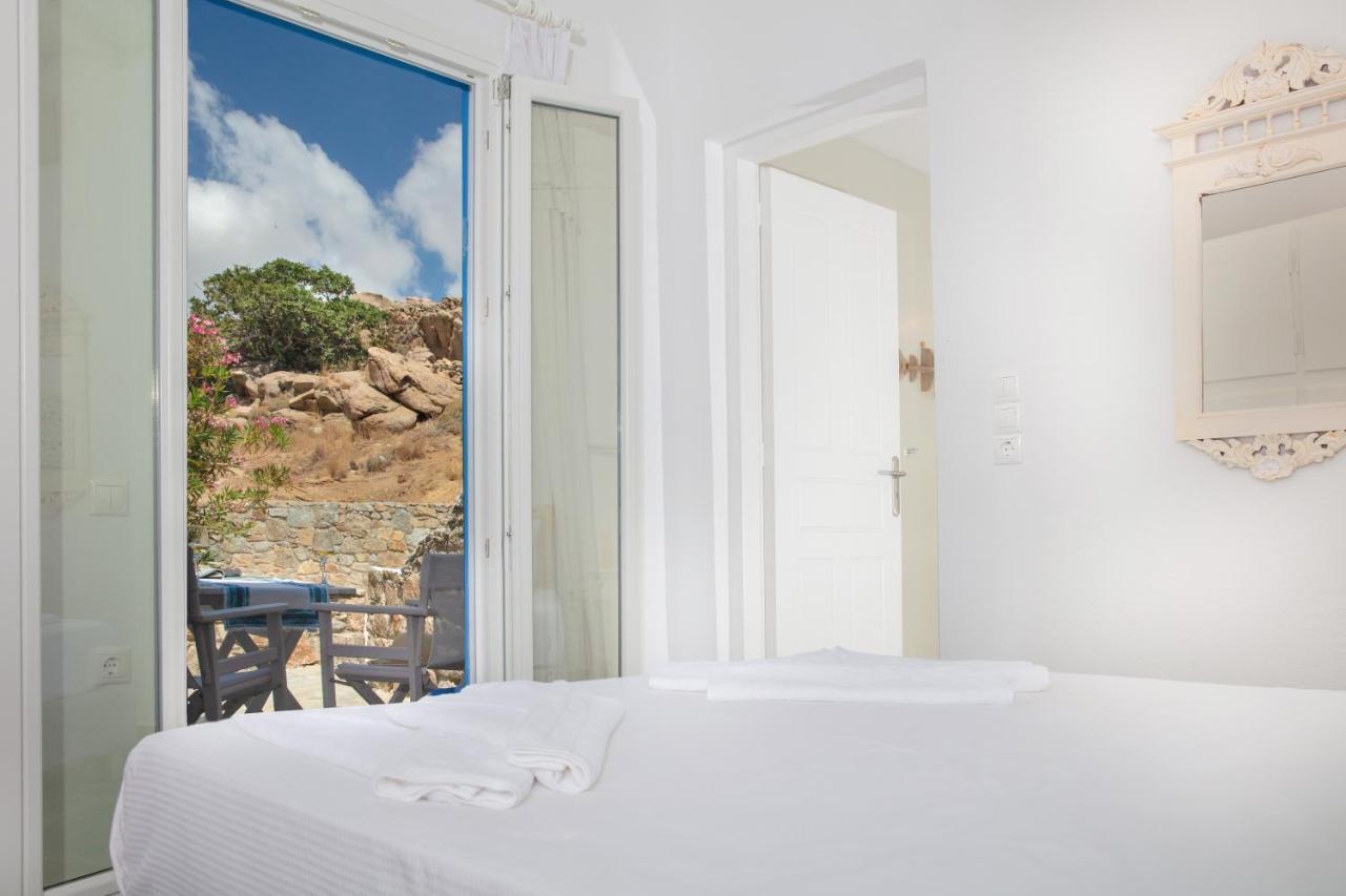 Venus View Villa
